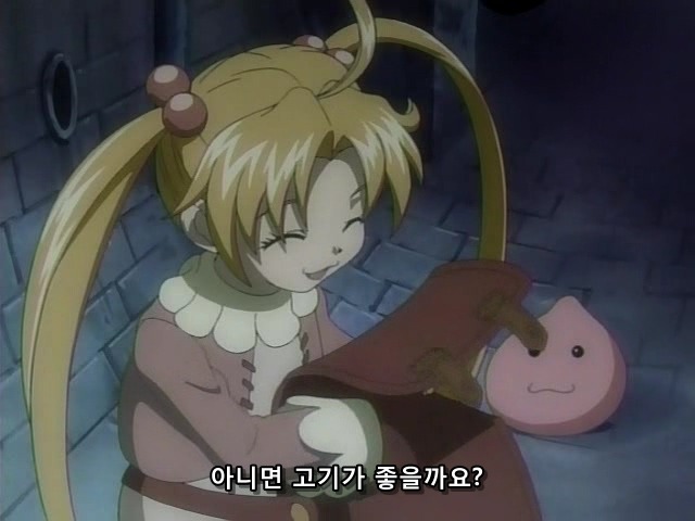 [마법신화 라그나로크] 라그 리뷰 2화(스압)_220.jpg