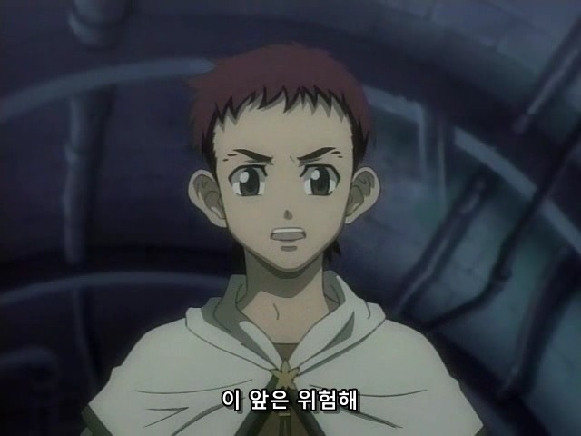 [마법신화 라그나로크] 라그 리뷰 2화(스압)_223.jpg