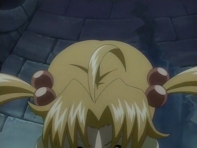 [마법신화 라그나로크] 라그 리뷰 2화(스압)_226.jpg