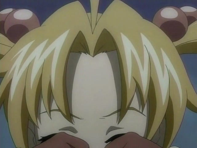 [마법신화 라그나로크] 라그 리뷰 2화(스압)_234.jpg