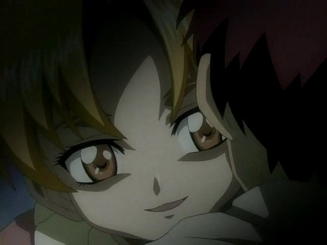 [마법신화 라그나로크] 라그 리뷰 2화(스압)_246.jpg