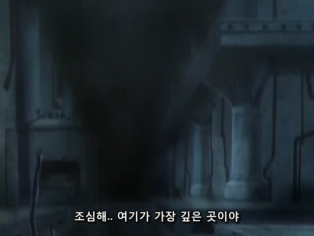 [마법신화 라그나로크] 라그 리뷰 2화(스압)_248.jpg