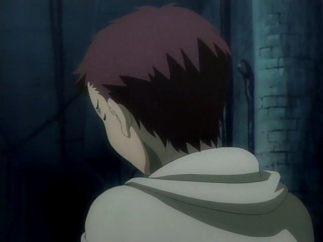 [마법신화 라그나로크] 라그 리뷰 2화(스압)_256.jpg