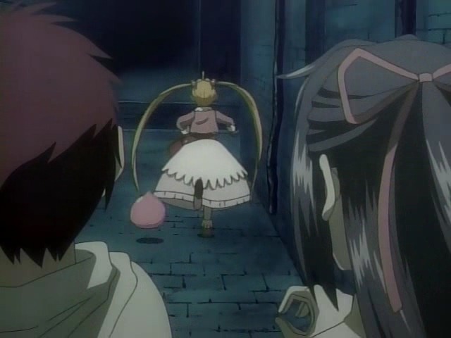 [마법신화 라그나로크] 라그 리뷰 2화(스압)_263.jpg