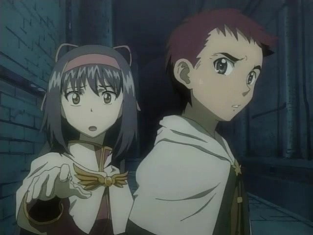 [마법신화 라그나로크] 라그 리뷰 2화(스압)_265.jpg