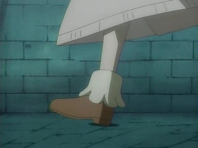 [마법신화 라그나로크] 라그 리뷰 2화(스압)_269.jpg