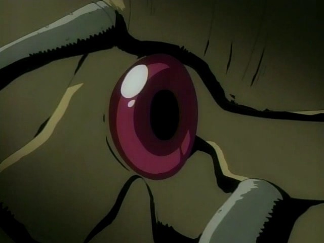 [마법신화 라그나로크] 라그 리뷰 2화(스압)_277.jpg