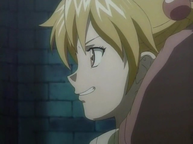 [마법신화 라그나로크] 라그 리뷰 2화(스압)_281.jpg