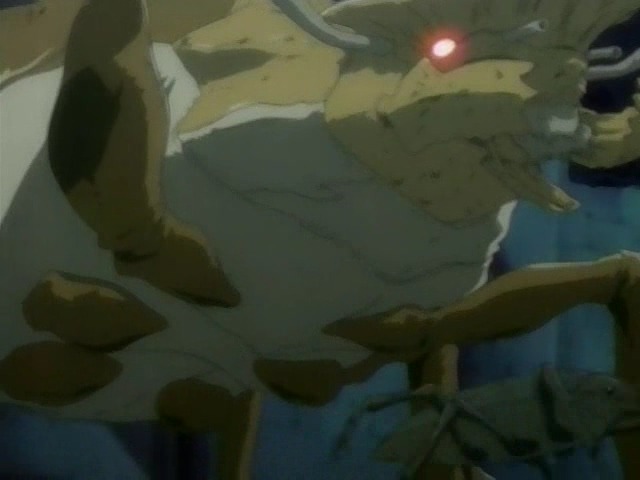 [마법신화 라그나로크] 라그 리뷰 2화(스압)_298.jpg