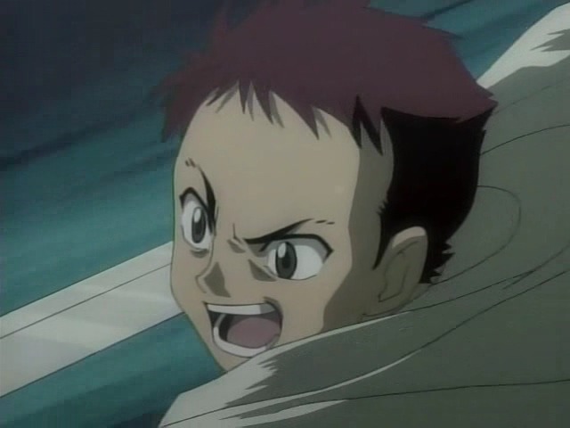 [마법신화 라그나로크] 라그 리뷰 2화(스압)_317.jpg