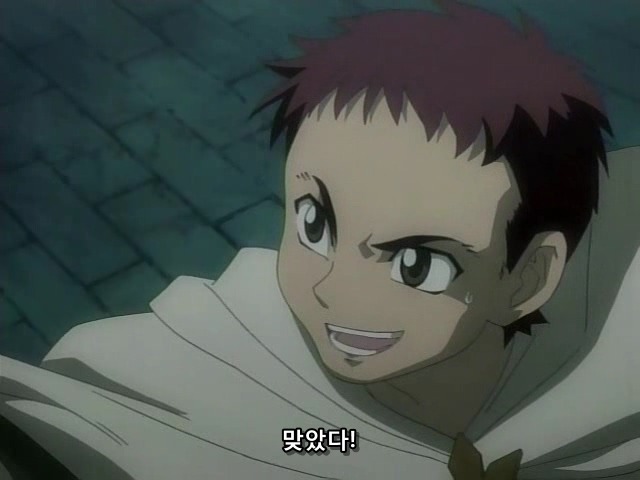 [마법신화 라그나로크] 라그 리뷰 2화(스압)_319.jpg