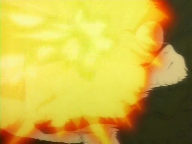 [마법신화 라그나로크] 라그 리뷰 2화(스압)_326.jpg