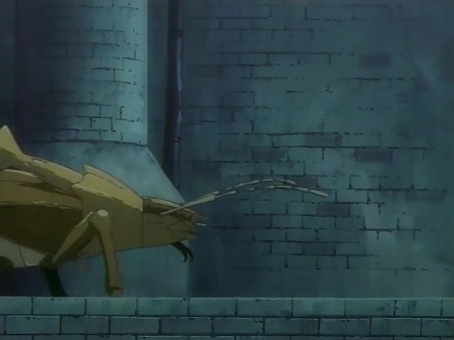 [마법신화 라그나로크] 라그 리뷰 2화(스압)_335.jpg