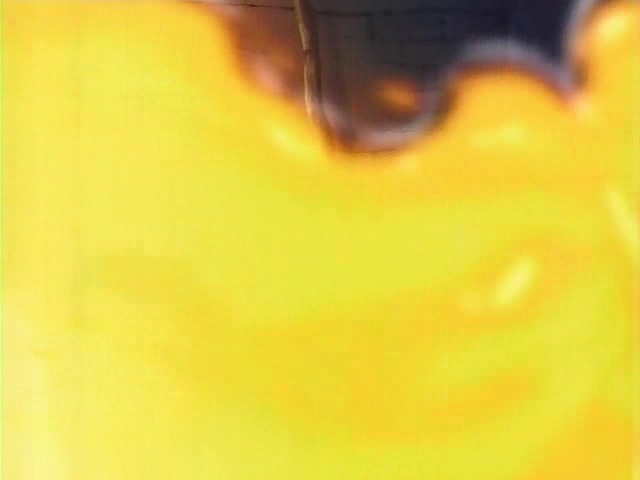 [마법신화 라그나로크] 라그 리뷰 2화(스압)_341.jpg