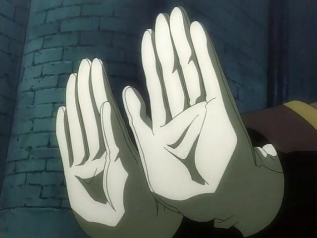 [마법신화 라그나로크] 라그 리뷰 2화(스압)_347.jpg