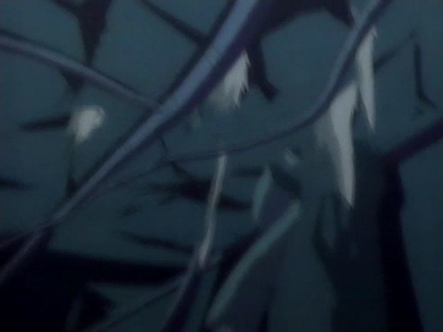 [마법신화 라그나로크] 라그 리뷰 2화(스압)_356.jpg