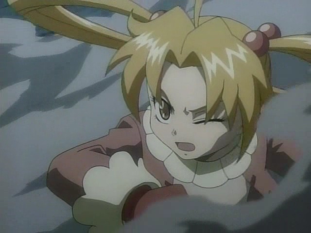 [마법신화 라그나로크] 라그 리뷰 2화(스압)_361.jpg