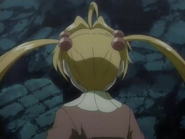 [마법신화 라그나로크] 라그 리뷰 2화(스압)_362.jpg