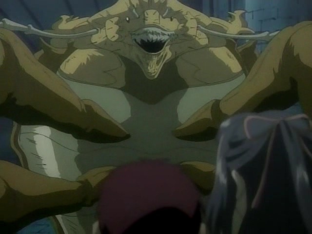 [마법신화 라그나로크] 라그 리뷰 2화(스압)_376.jpg