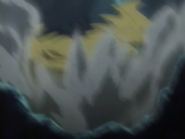 [마법신화 라그나로크] 라그 리뷰 2화(스압)_385.jpg