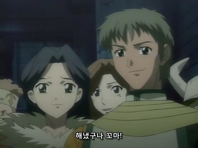 [마법신화 라그나로크] 라그 리뷰 2화(스압)_400.jpg