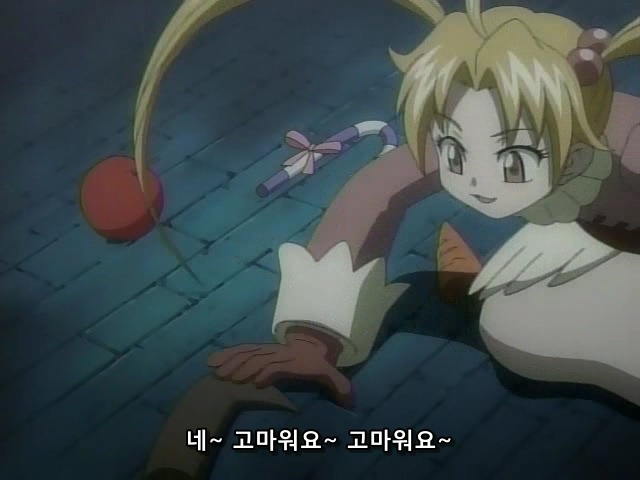 [마법신화 라그나로크] 라그 리뷰 2화(스압)_409.jpg