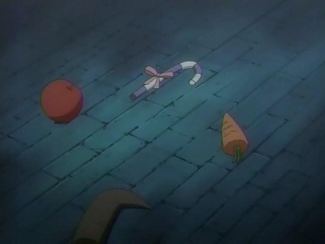 [마법신화 라그나로크] 라그 리뷰 2화(스압)_408.jpg