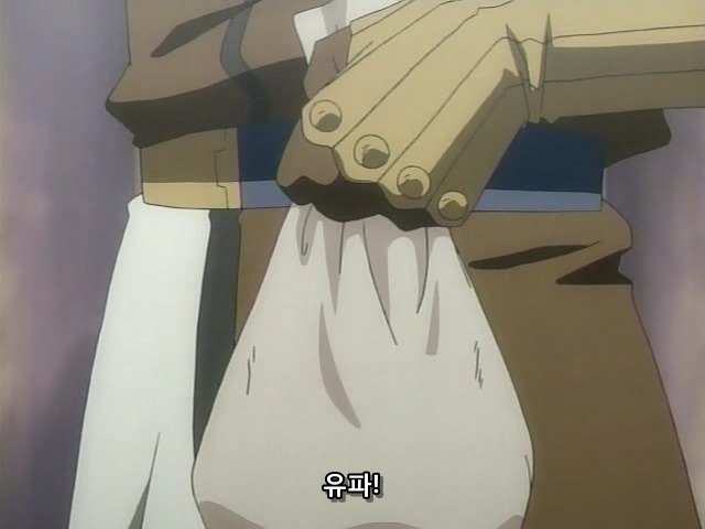 [마법신화 라그나로크] 라그 리뷰 2화(스압)_414.jpg