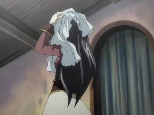 [마법신화 라그나로크] 라그 리뷰 2화(스압)_426.jpg