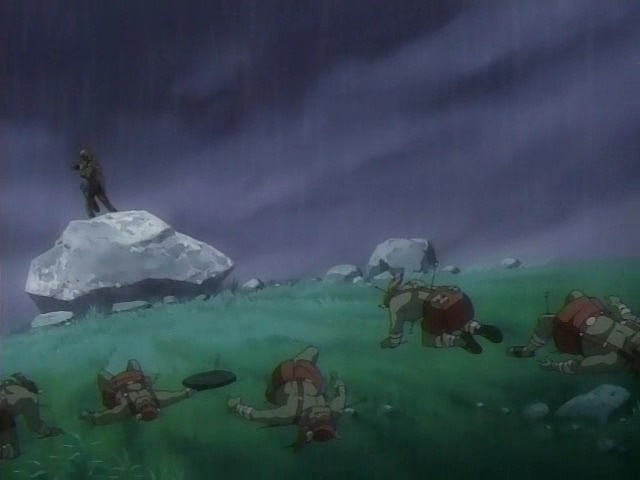 [마법신화 라그나로크] 라그 리뷰 2화(스압)_453.jpg