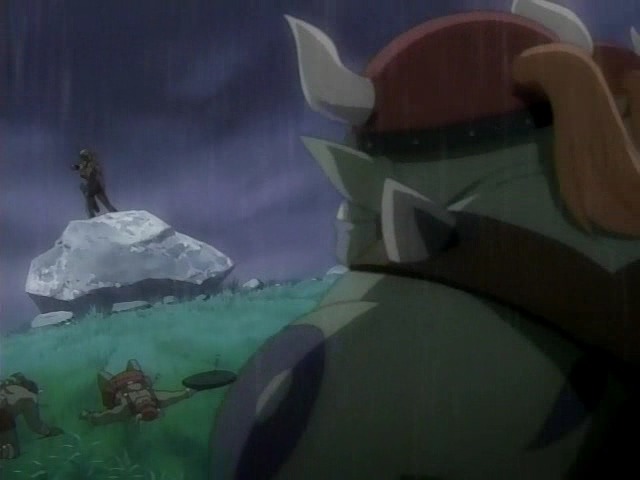 [마법신화 라그나로크] 라그 리뷰 2화(스압)_454.jpg