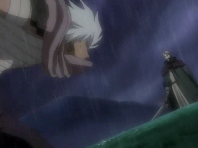 [마법신화 라그나로크] 라그 리뷰 2화(스압)_457.jpg