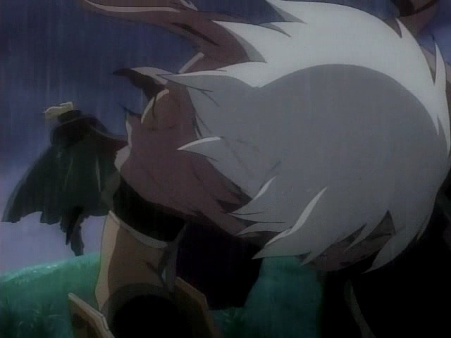 [마법신화 라그나로크] 라그 리뷰 2화(스압)_460.jpg