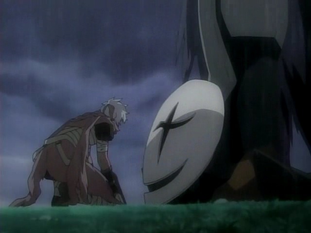 [마법신화 라그나로크] 라그 리뷰 2화(스압)_463.jpg