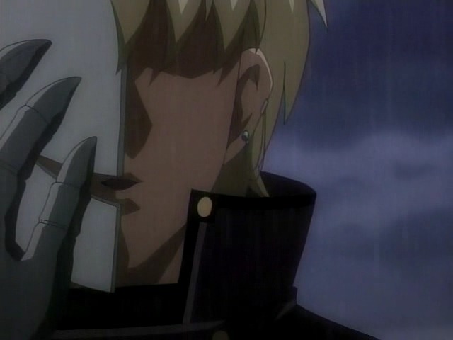 [마법신화 라그나로크] 라그 리뷰 2화(스압)_468.jpg