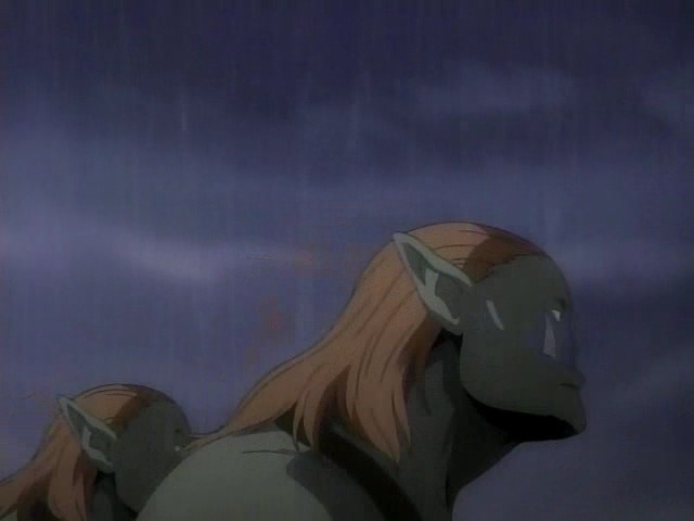 [마법신화 라그나로크] 라그 리뷰 2화(스압)_470.jpg