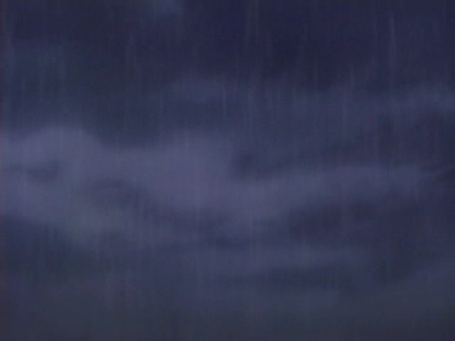 [마법신화 라그나로크] 라그 리뷰 2화(스압)_473.jpg