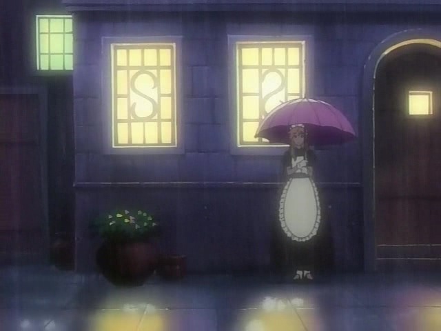 [마법신화 라그나로크] 라그 리뷰 2화(스압)_478.jpg