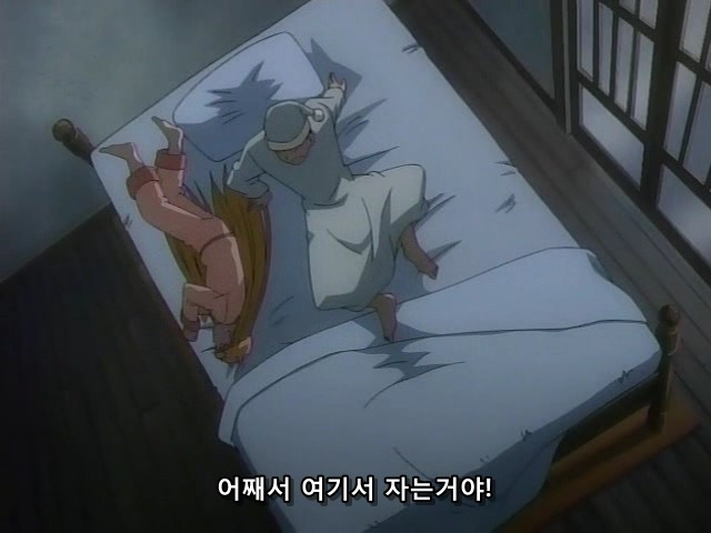 [마법신화 라그나로크] 라그 리뷰 2화(스압)_483.jpg