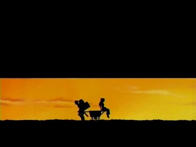 [마법신화 라그나로크] 라그 리뷰 2화(스압)_489.jpg