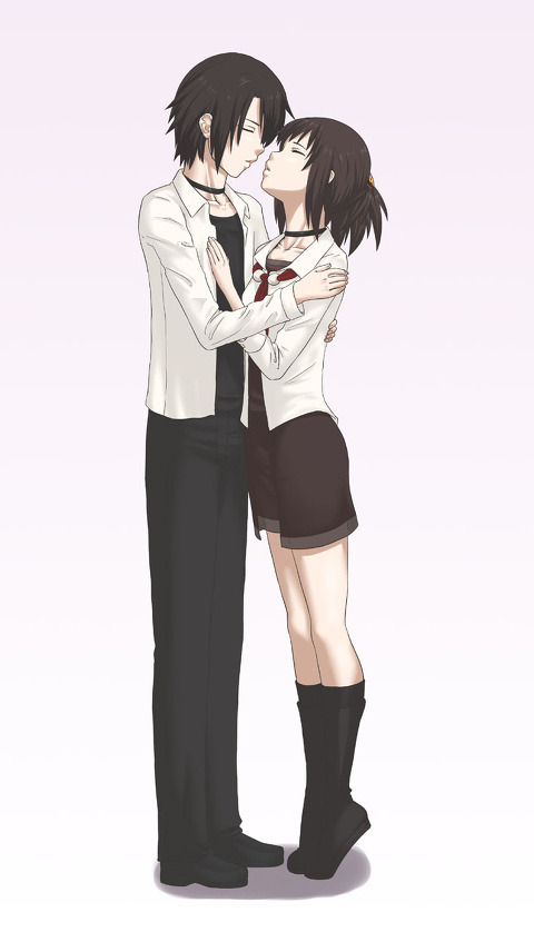 짤로 게시판을 살립니다_1.jpg