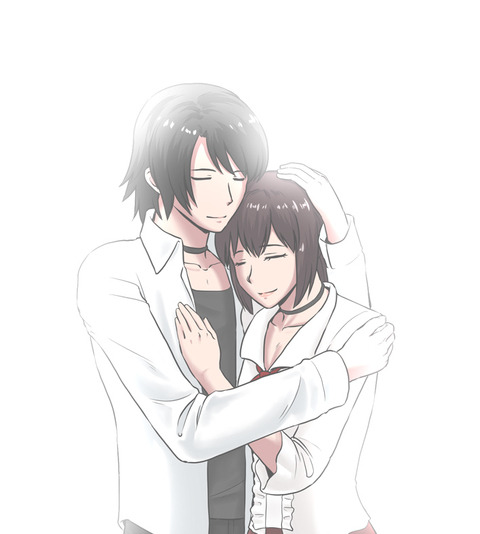 미쿠의 인생 (일단은 스포...)_1.jpg