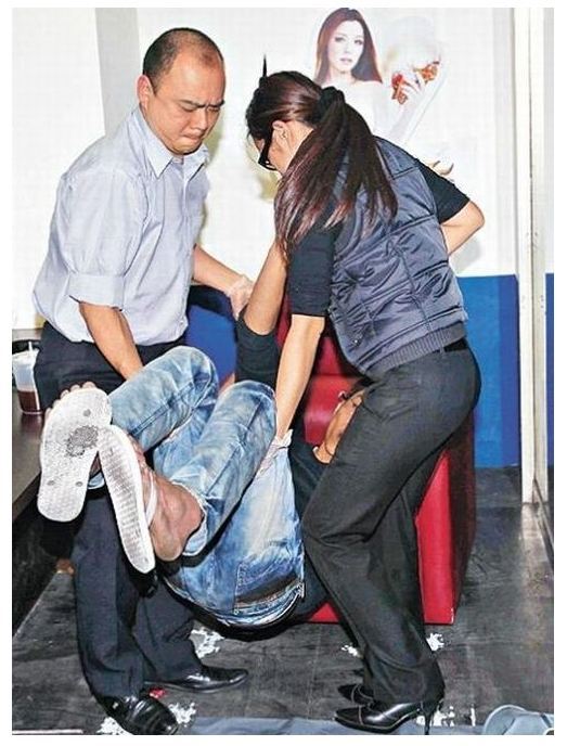 img/5/4/B/8/54B8DBB53B1326002C