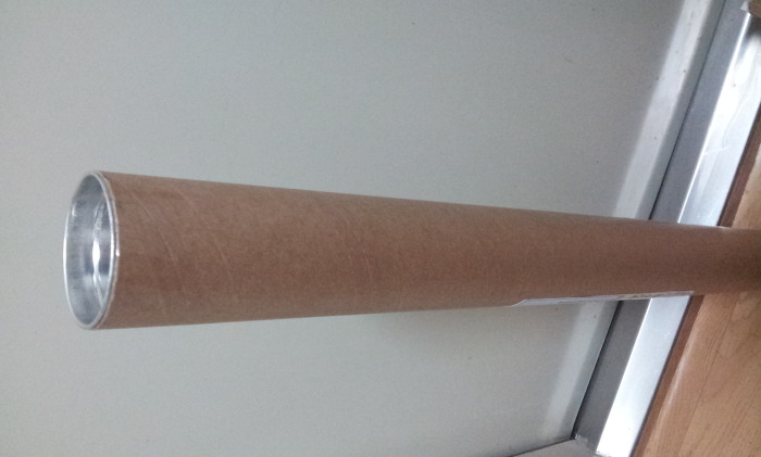 CCFL -> LED 백라이트로 교체_3.jpg