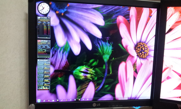 CCFL -> LED 백라이트로 교체_16.jpg