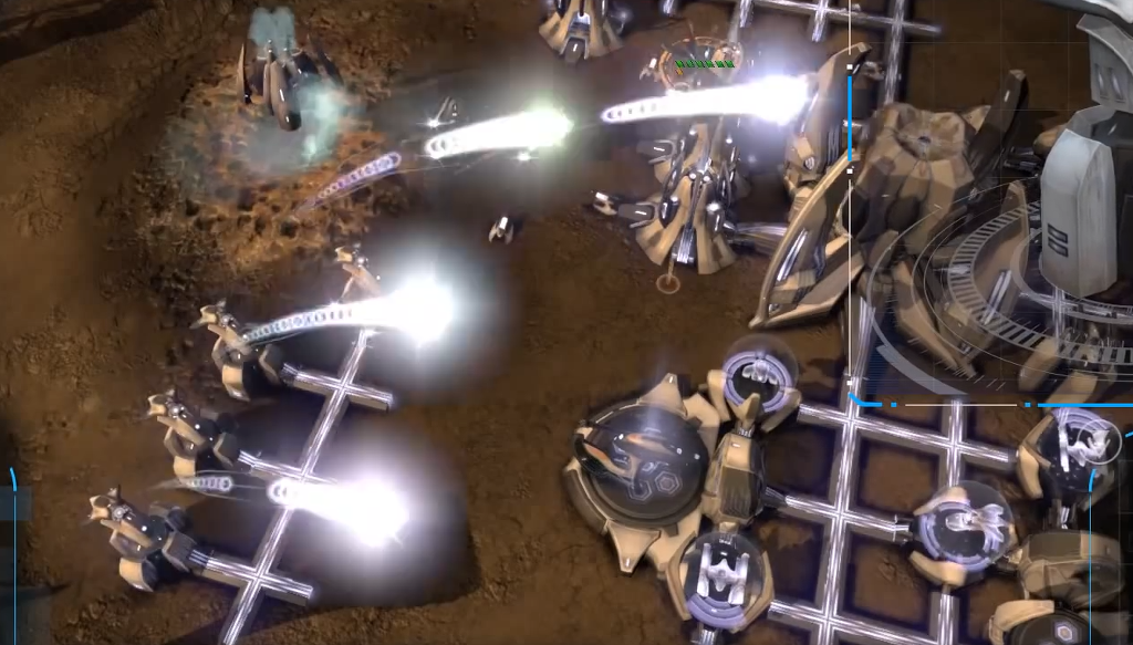 img/5/4/B/A/54BAF4124B2170002C