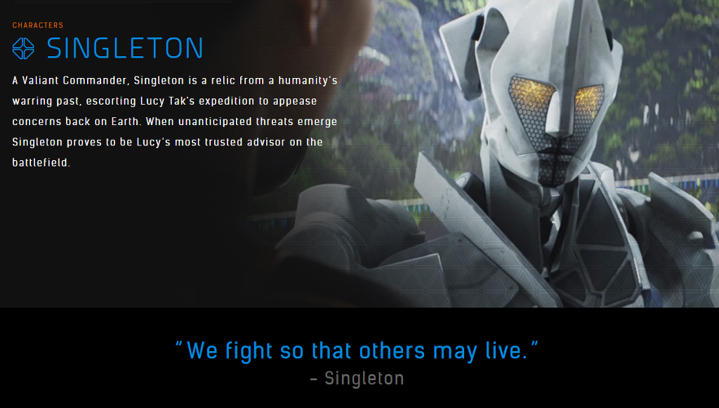 img/5/4/B/A/54BAF41C4C42FF002F