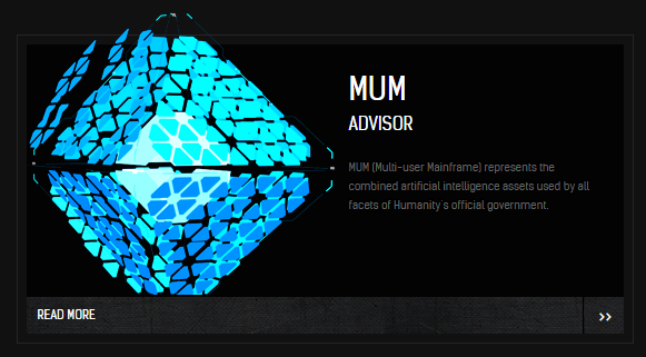 img/5/4/B/A/54BAF41E507458001E