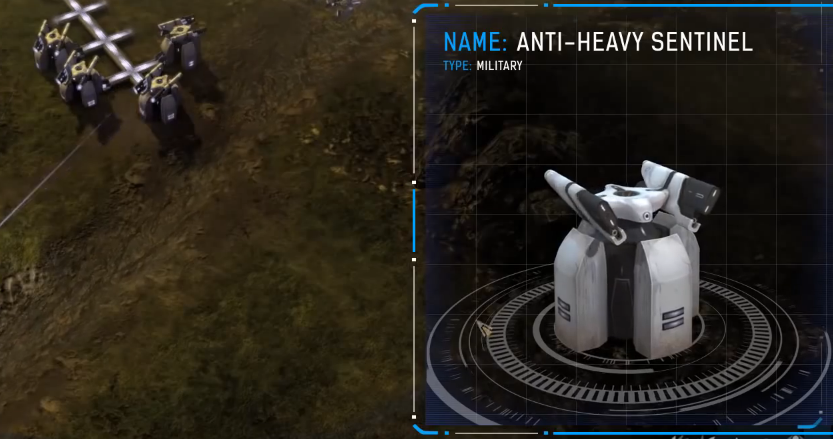 img/5/4/B/A/54BAF4254E6CB7002E