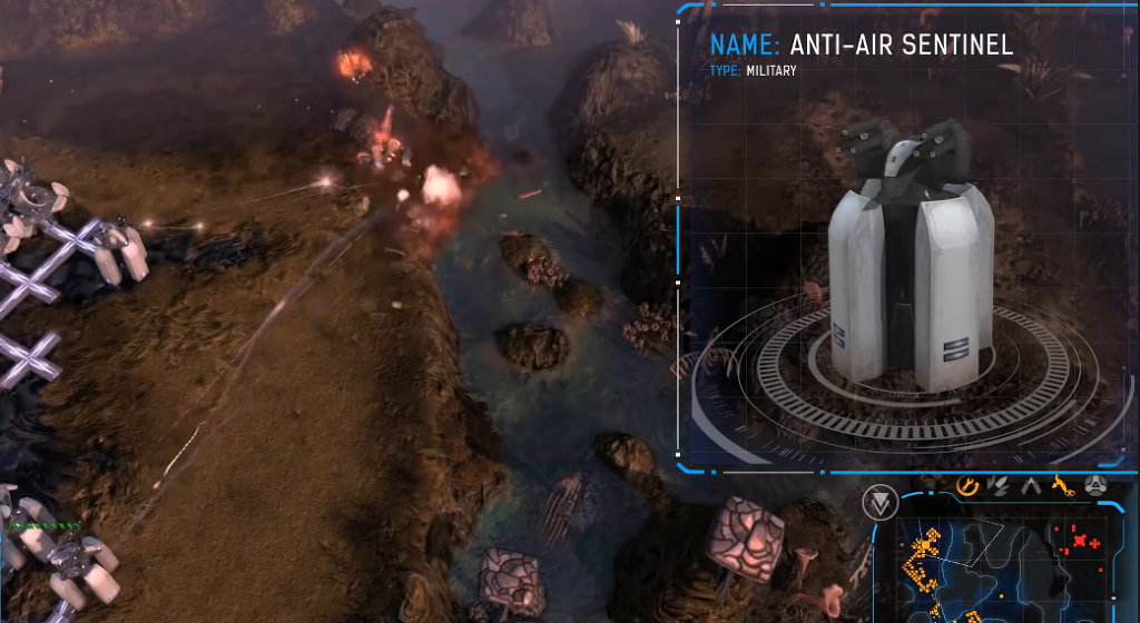 img/5/4/B/A/54BAF4294E7041002A